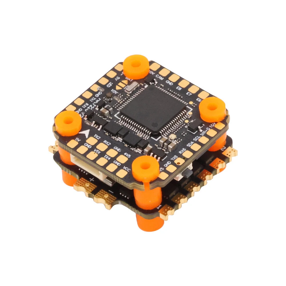 Drone Esc - Контроллер полета HAKRC 35A Mini F7