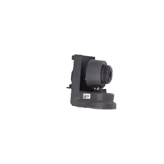Drone Camera - Новый хит продаж T50 FPV модуль