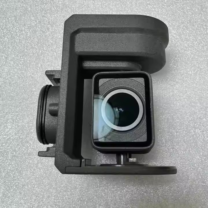Drone Camera - Б/у кронштейн для FPV-камеры Agras T-40
