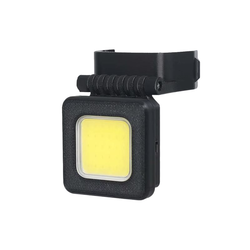 Drone Led Light - Светодиодные фонари PHILE-LED с быстрым креплением
