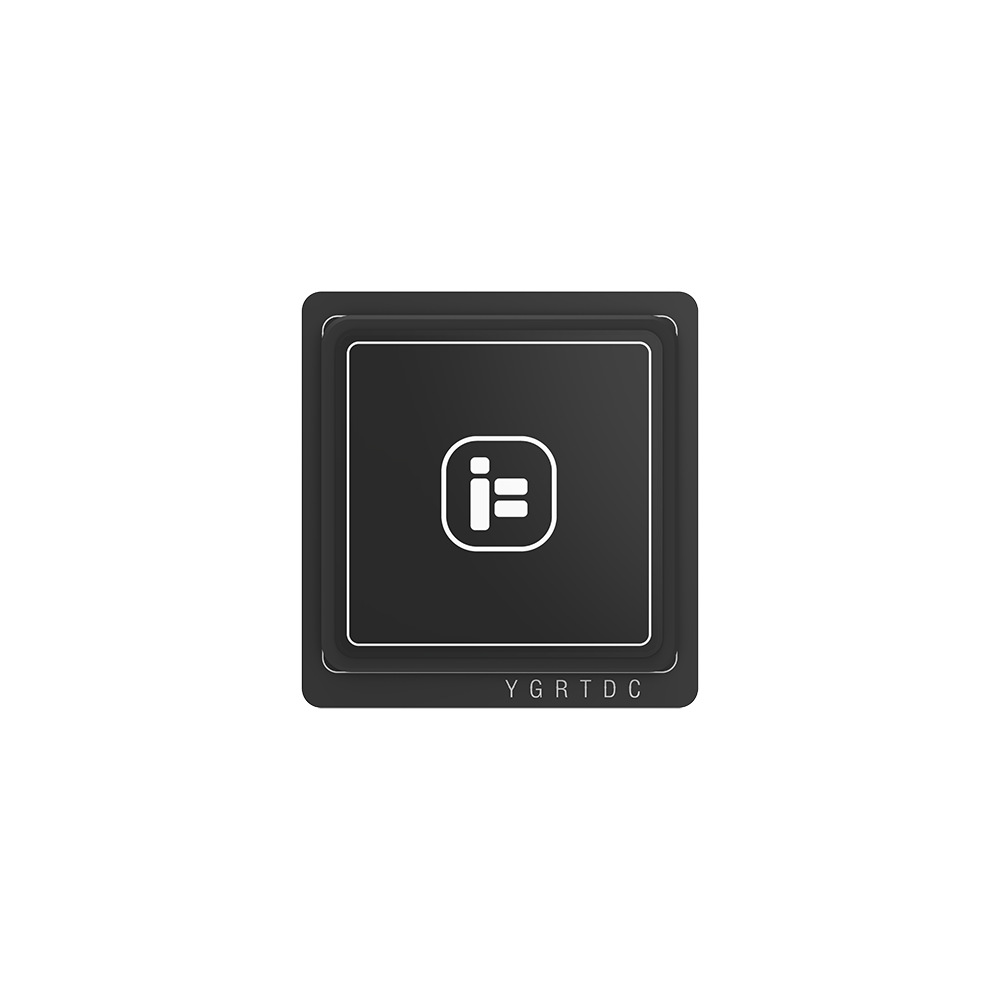 Drone Compass - IFlight BLITZ Mini M10 GPS V2,