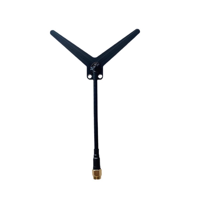 Drone Transmitter - 3,3G 800 МВт 1,6 Вт FPV