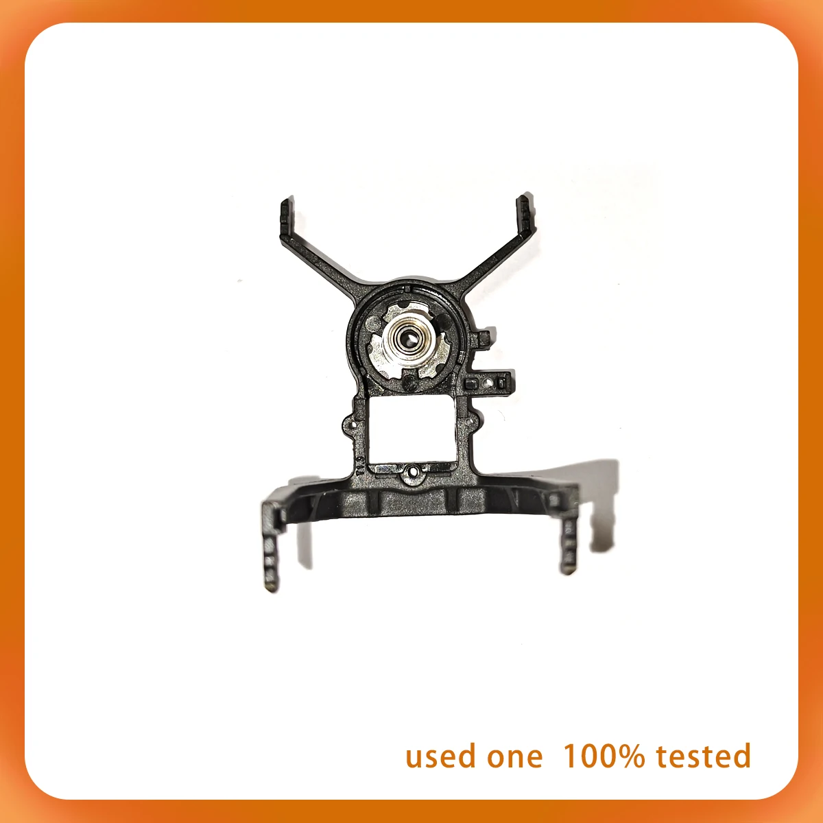 Оригинальный DJI Mini 1/SE/2/2 – обзор и цена Drone Arm