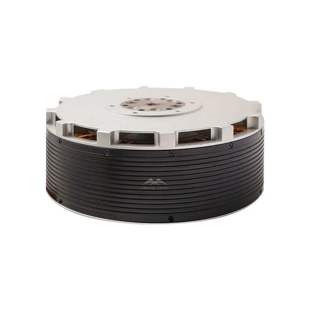 Бесщеточный двигатель Dr-one в – обзор и цена Drone Motor