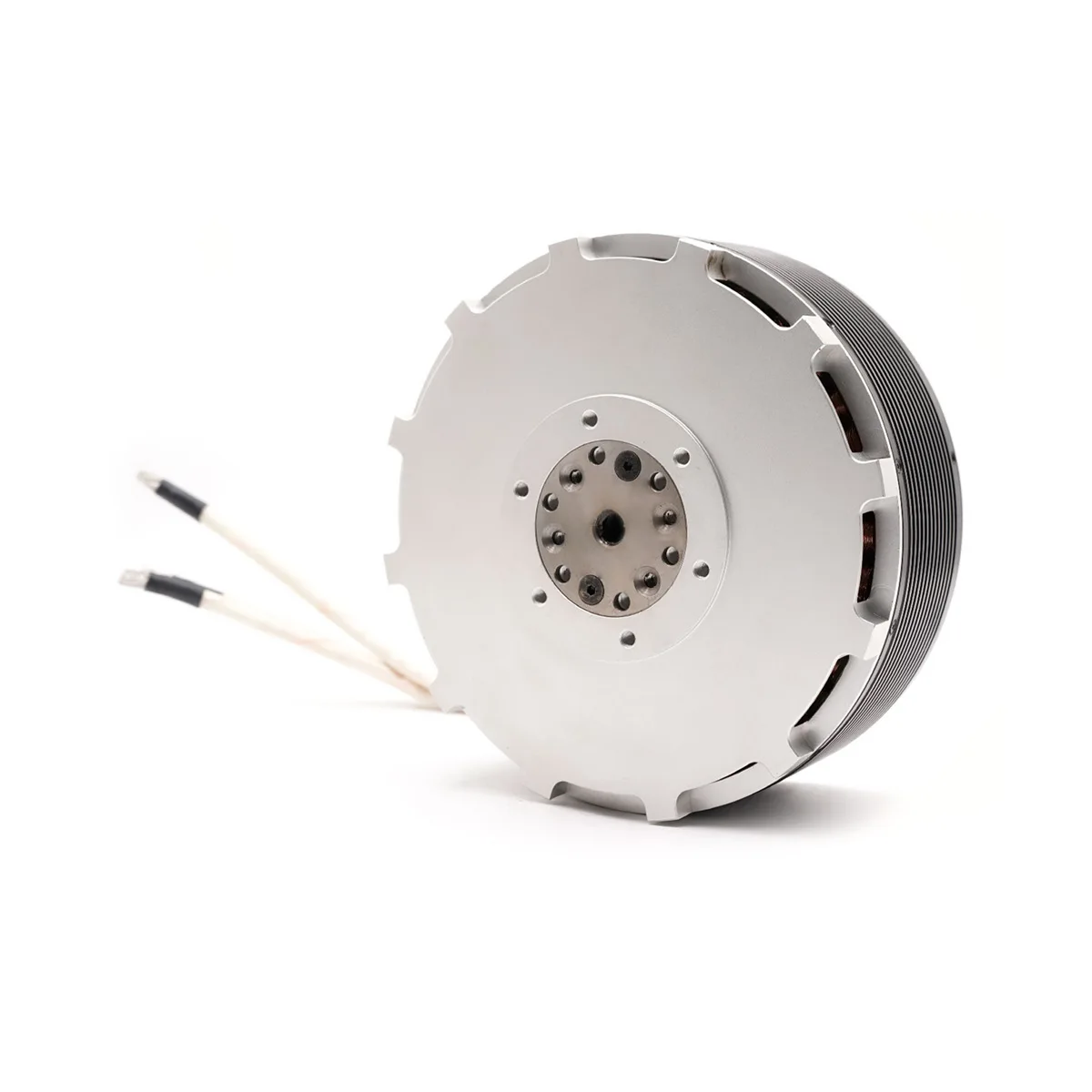 Бесщеточный двигатель Dr-one в – обзор и цена Drone Motor