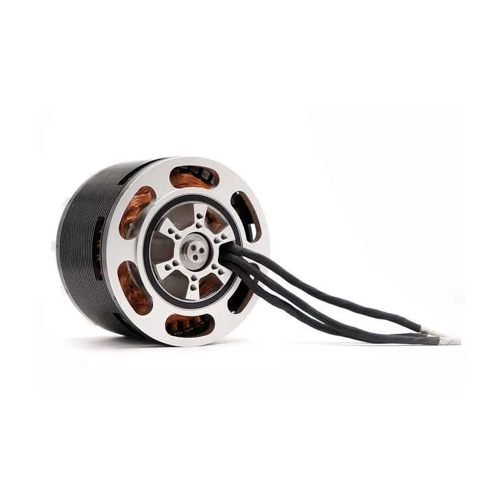 FRC 240150 210 кг тяговый квад – обзор и цена Drone Motor
