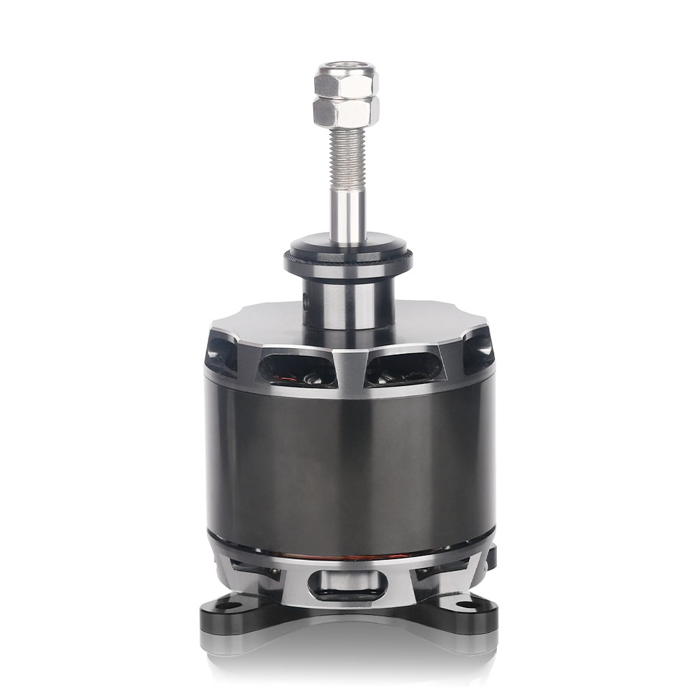 LJ5330 Бесщеточный двигатель в – обзор и цена Drone Motor