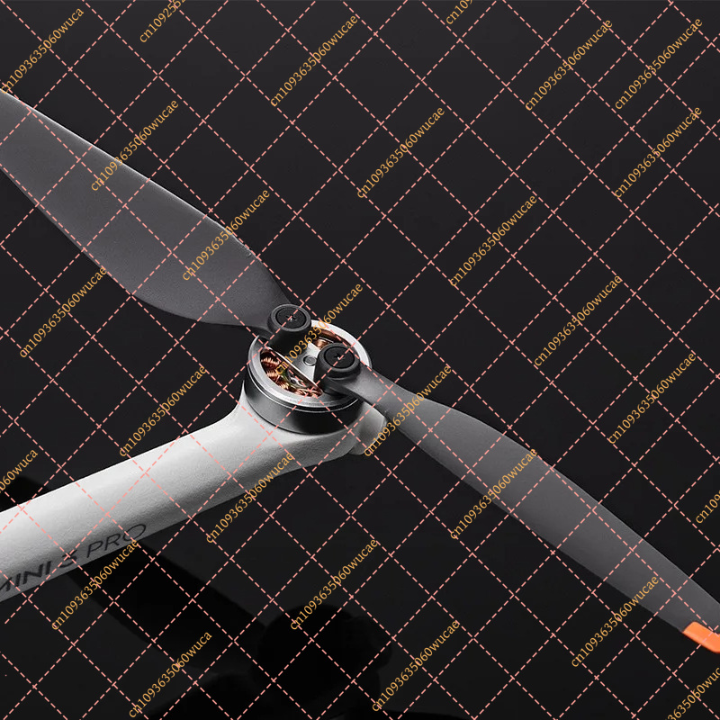 Быстросъемные пропеллеры (с ви – обзор и цена Dji Drone Mini 3