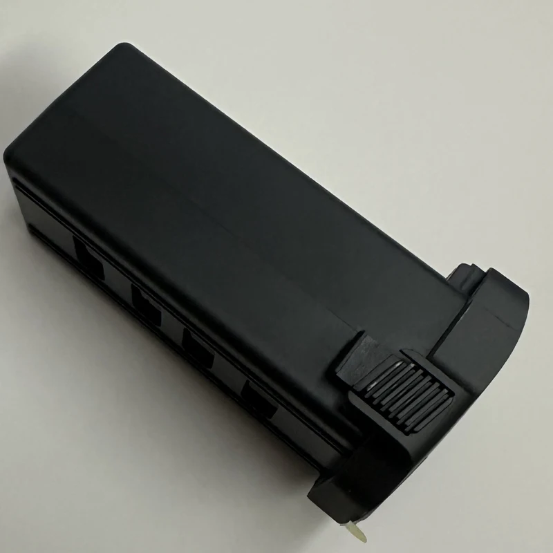 Интеллектуальная Lipo батарея  – обзор и цена Drone Gps Mount