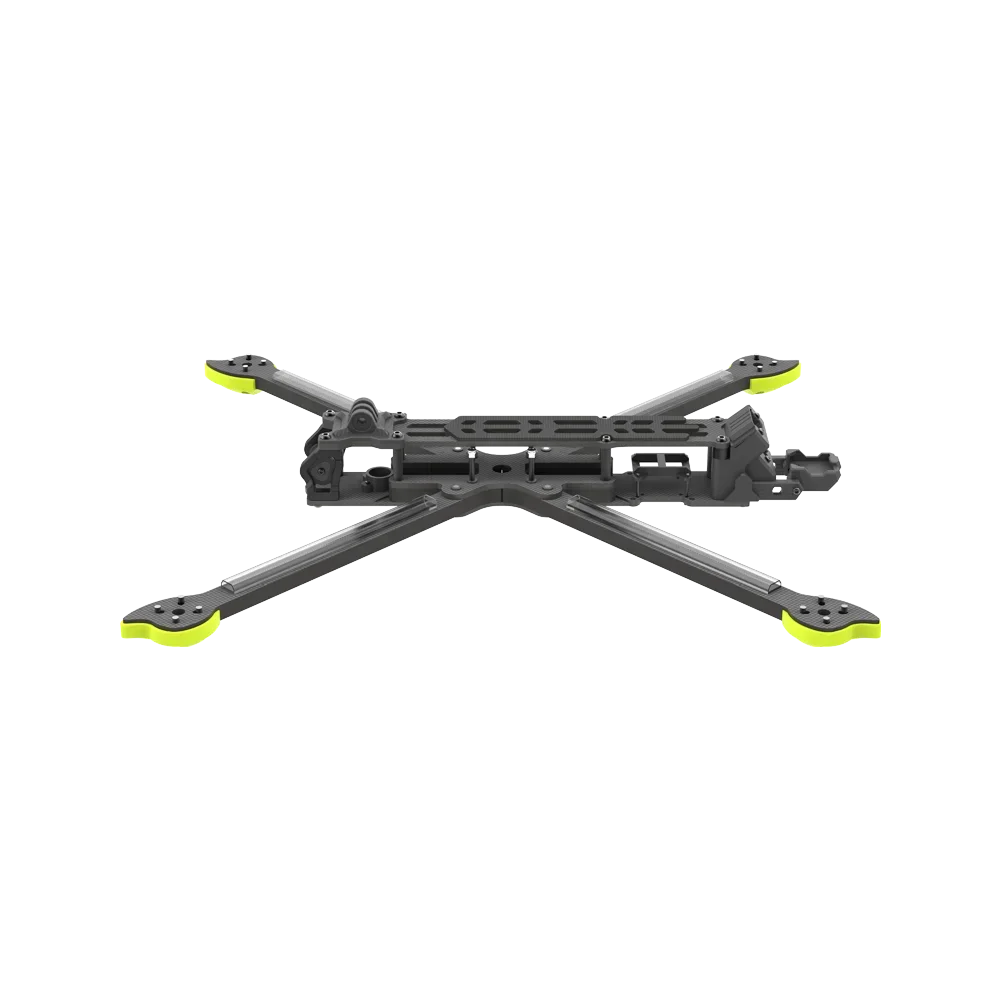 XL10 V6 10-дюймовый комплект р – обзор и цена Drone Arm