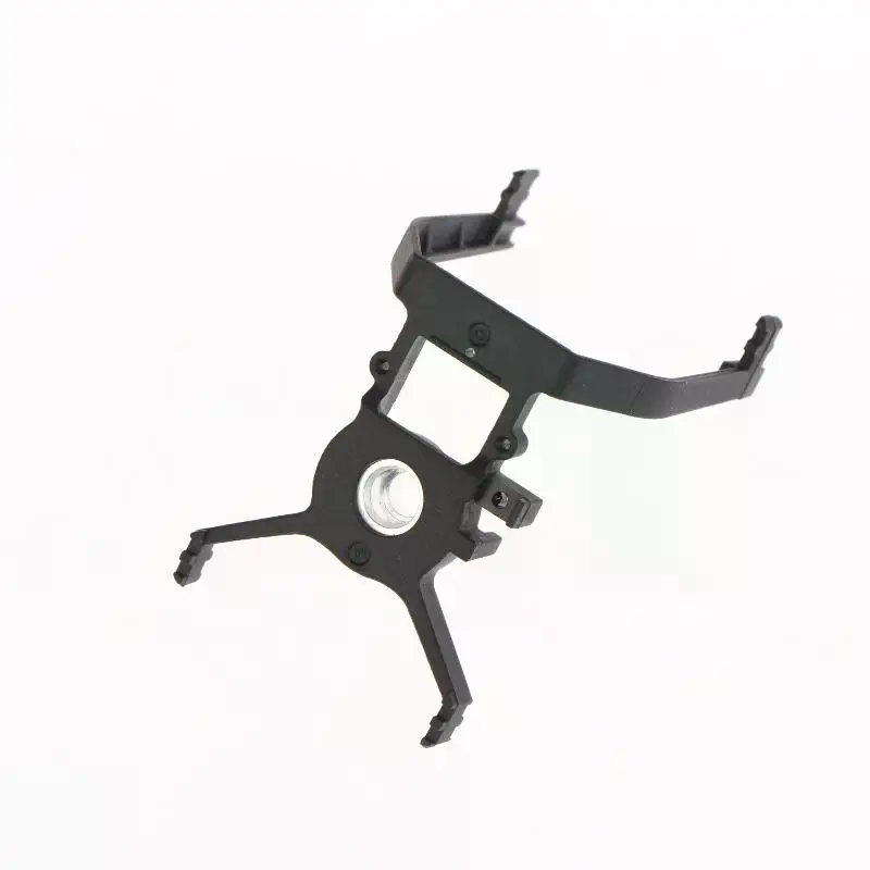 Кронштейн для поглощения вибра – обзор и цена Drone Arm