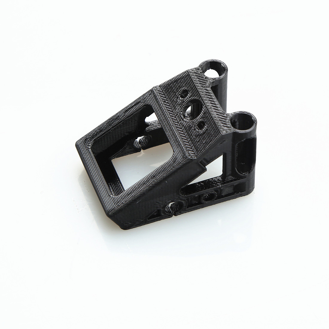 MARK4 5/6/7/8-дюймовый GPS-ант – обзор и цена Drone Gps Mount