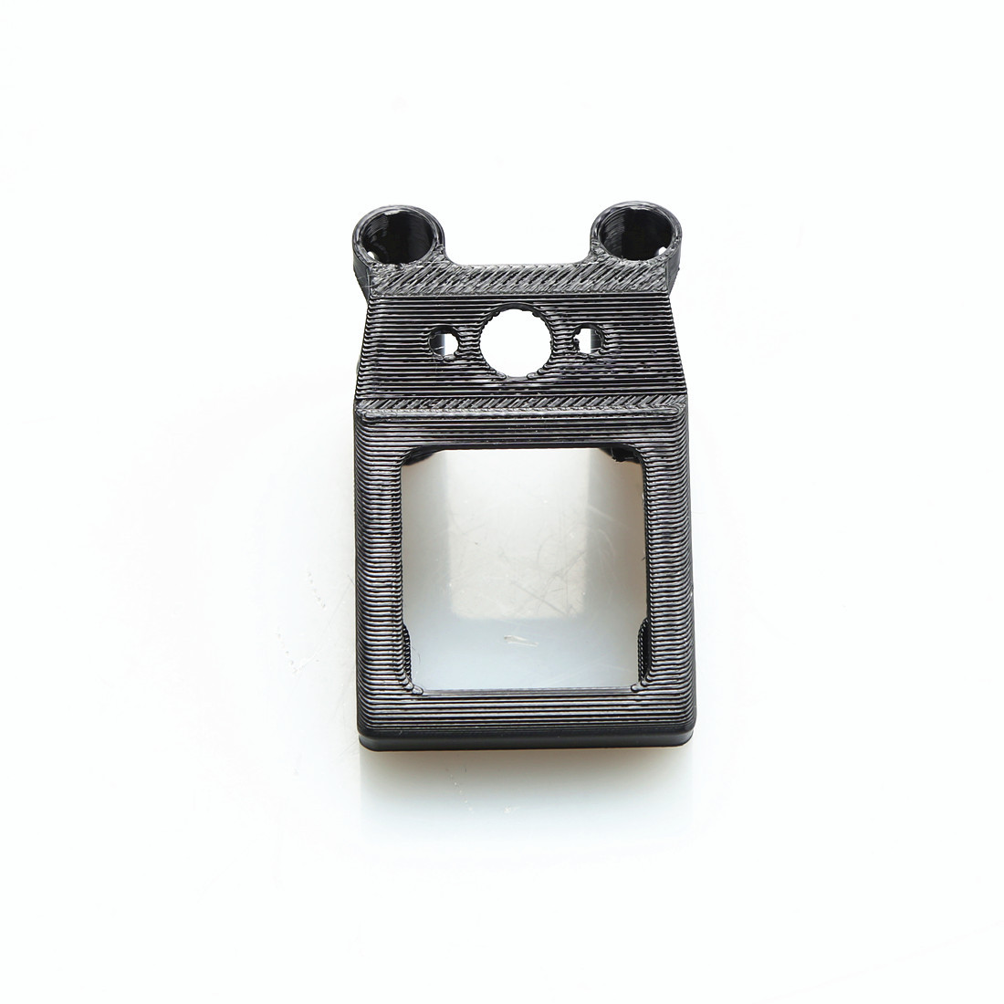 MARK4 5/6/7/8-дюймовый GPS-ант – обзор и цена Drone Gps Mount