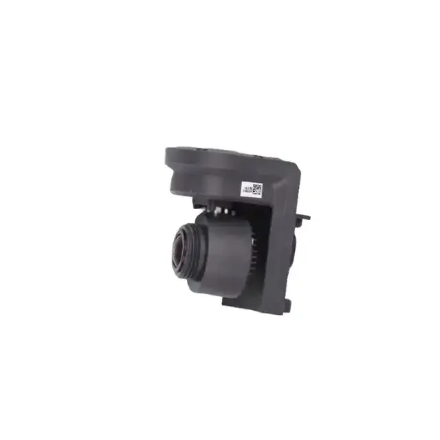 Новый хит продаж T50 FPV модул – обзор и цена Drone Camera