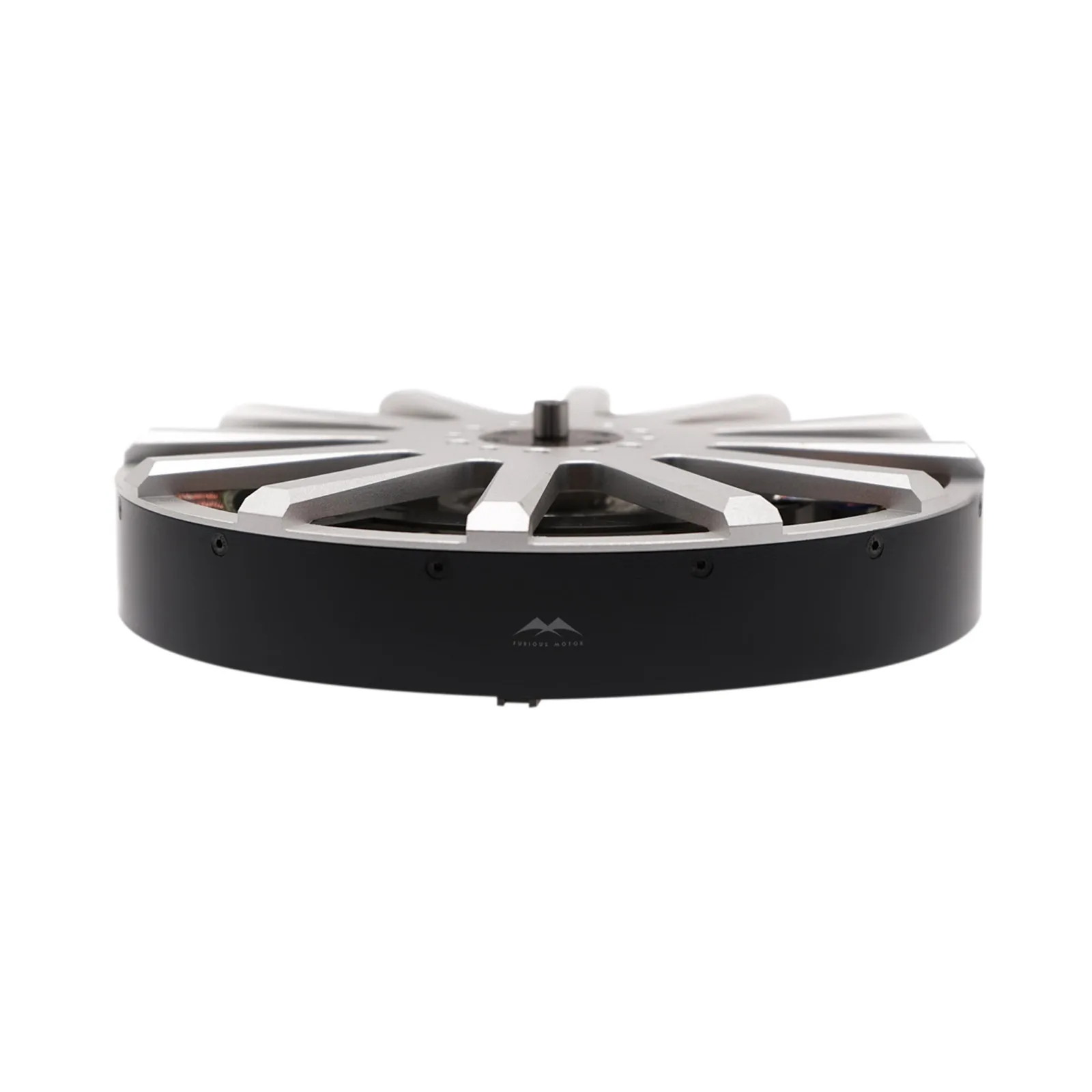 Высококачественный тяговый эле – обзор и цена Drone Motor