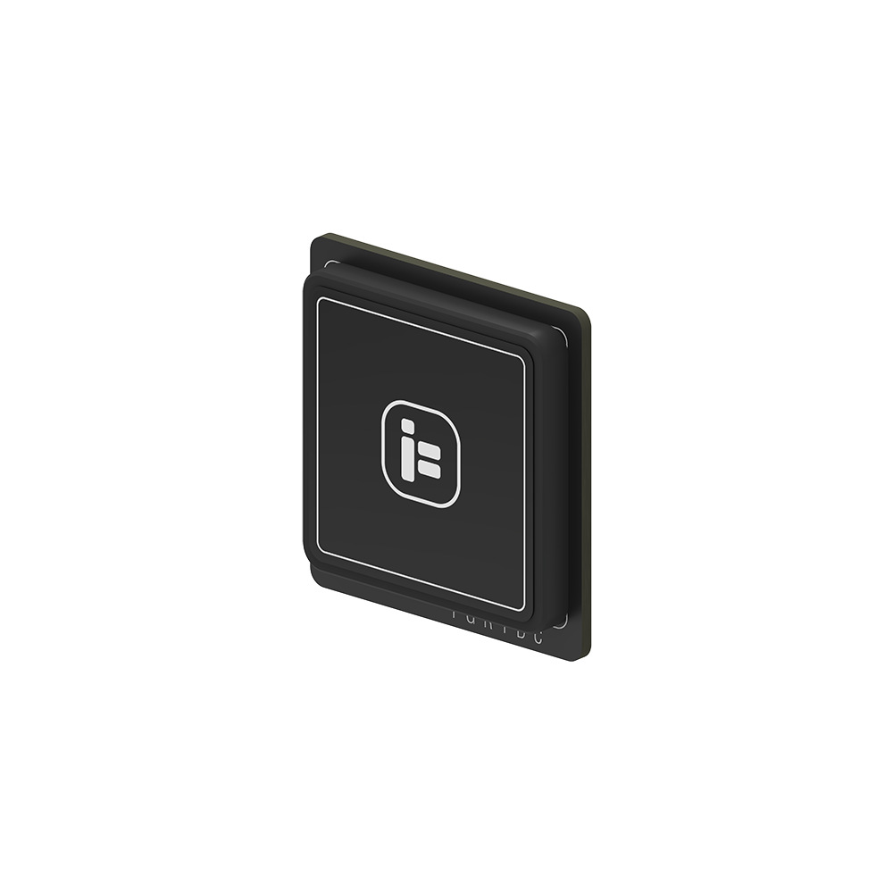 IFlight BLITZ Mini M10 GPS V2, – обзор и цена Drone Compass