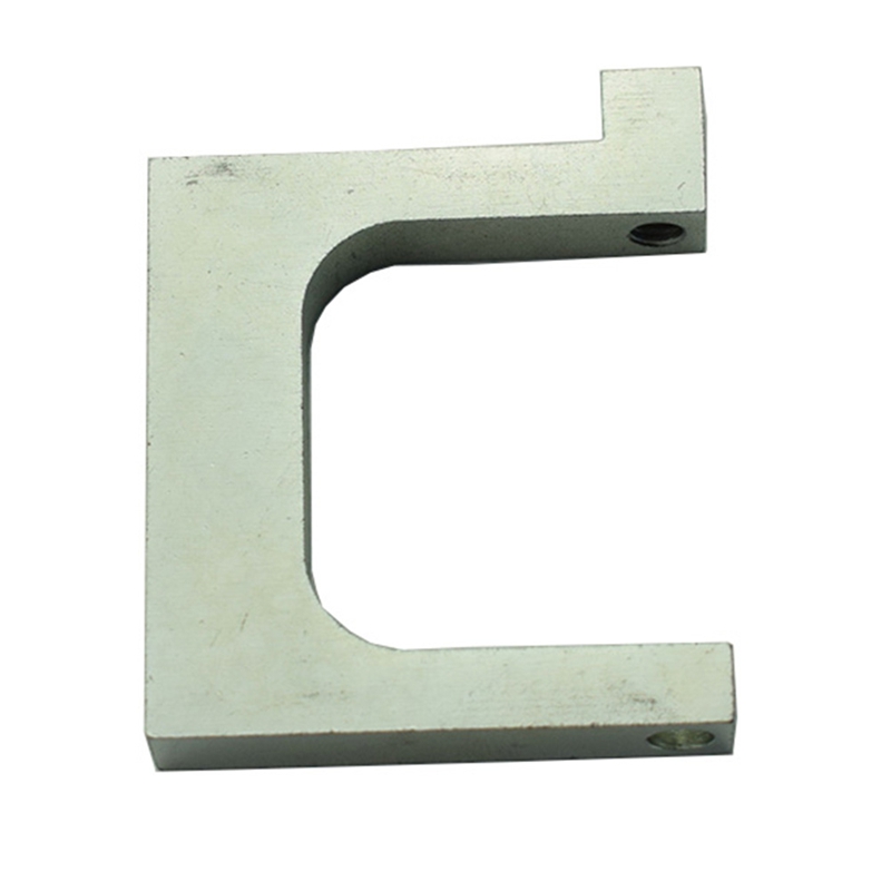 Запасные части для подвеса Min – обзор и цена Drone Arm